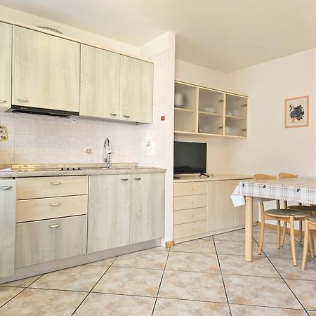 Casa Al Mesdi Apartment ปอซซาดิฟัซซา ภายนอก รูปภาพ
