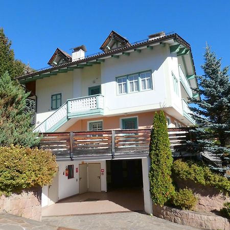 Casa Al Mesdi Apartment ปอซซาดิฟัซซา ภายนอก รูปภาพ