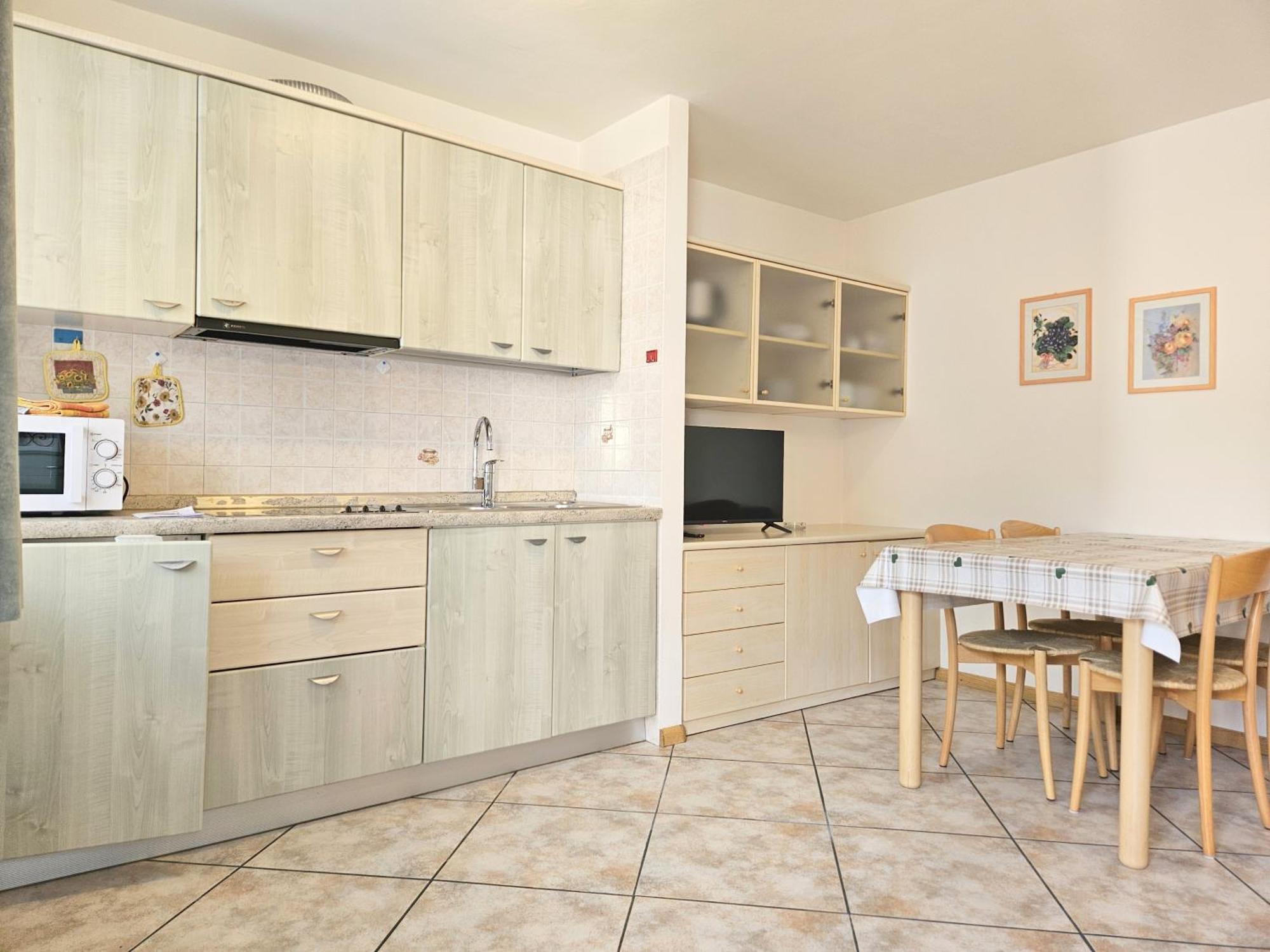 Casa Al Mesdi Apartment ปอซซาดิฟัซซา ภายนอก รูปภาพ