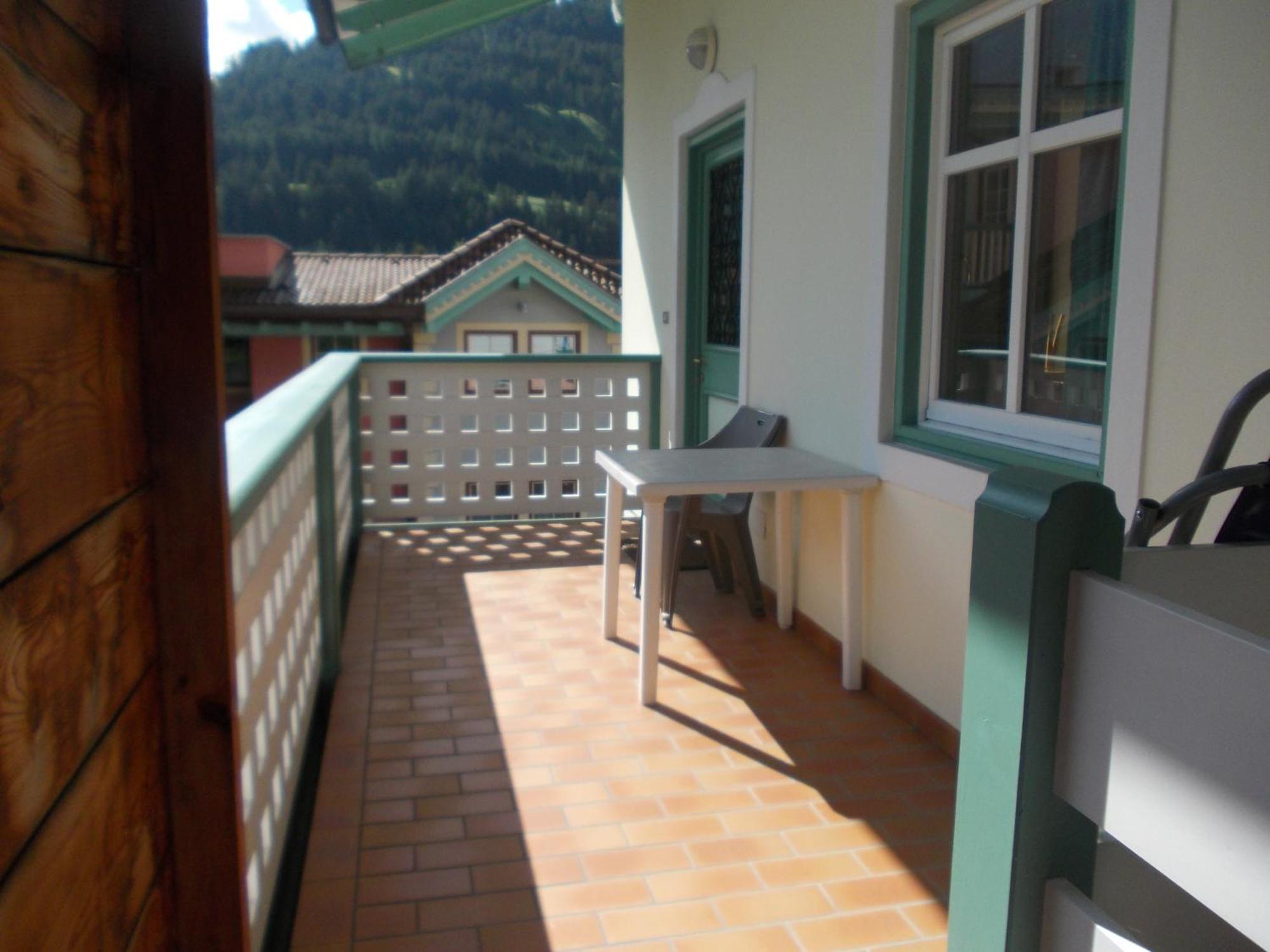 Casa Al Mesdi Apartment ปอซซาดิฟัซซา ภายนอก รูปภาพ