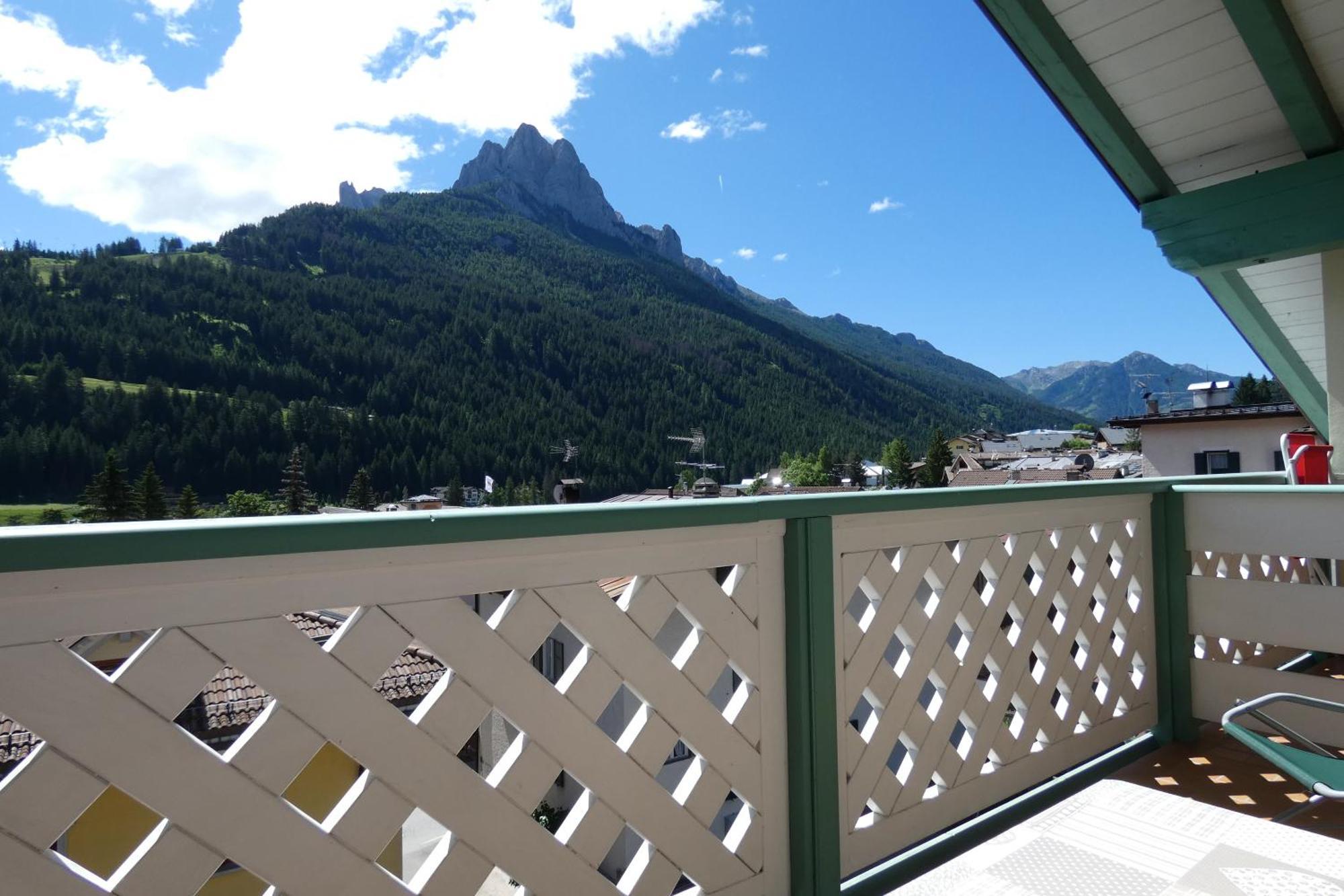 Casa Al Mesdi Apartment ปอซซาดิฟัซซา ภายนอก รูปภาพ