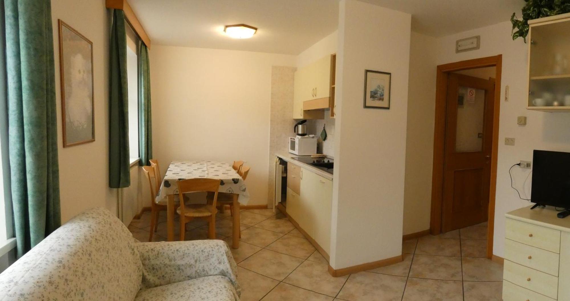 Casa Al Mesdi Apartment ปอซซาดิฟัซซา ภายนอก รูปภาพ