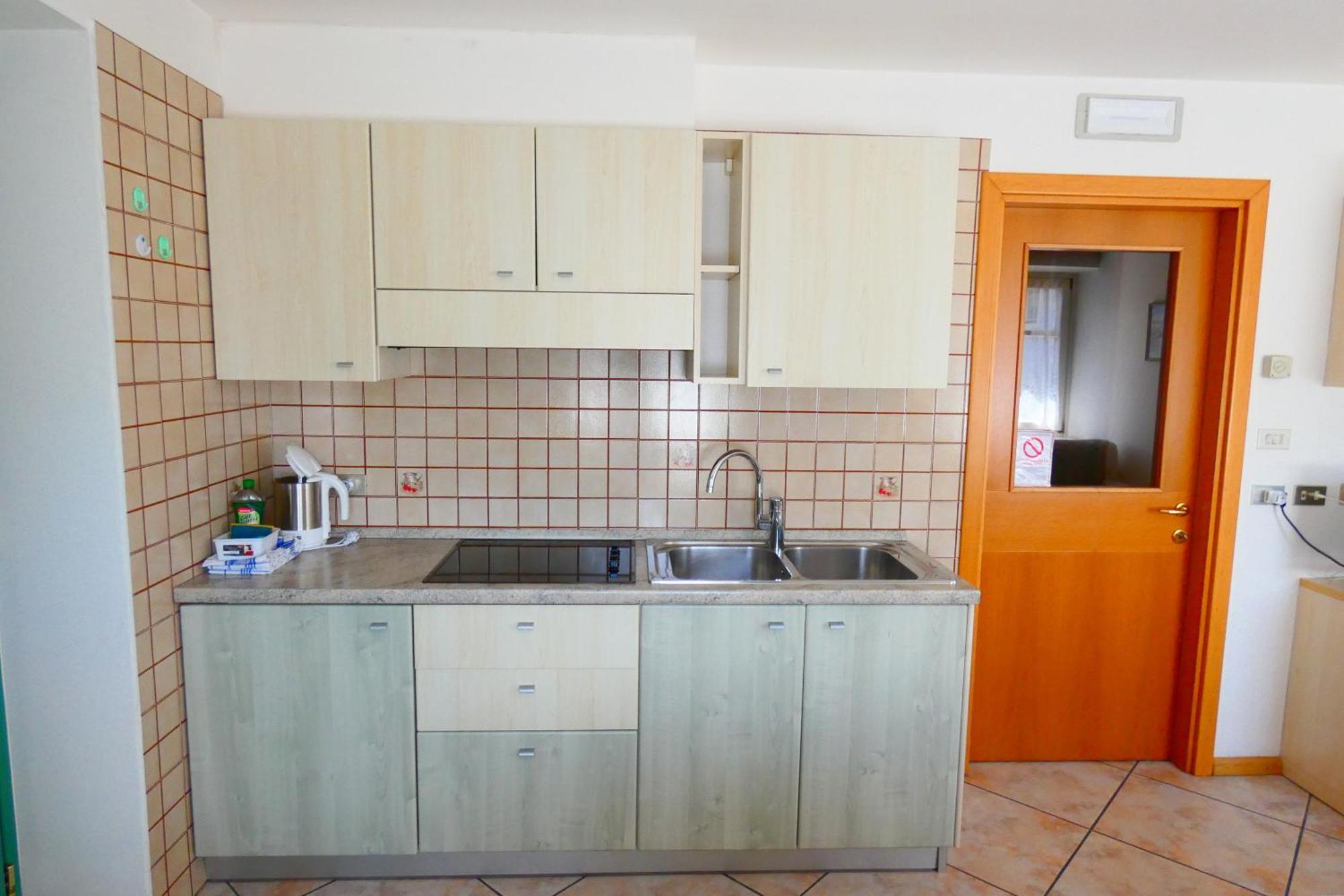 Casa Al Mesdi Apartment ปอซซาดิฟัซซา ภายนอก รูปภาพ