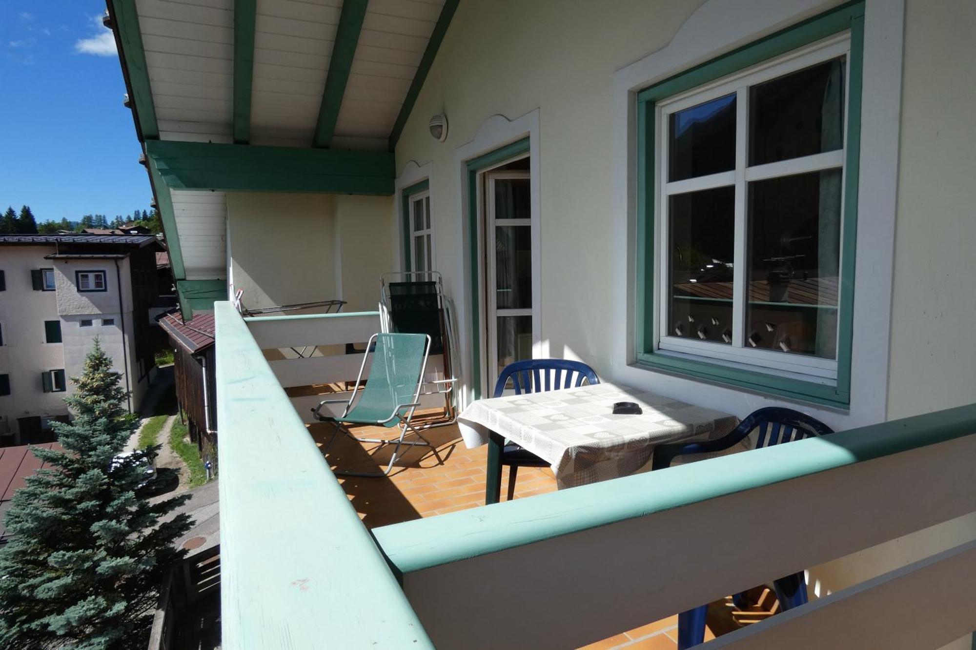 Casa Al Mesdi Apartment ปอซซาดิฟัซซา ภายนอก รูปภาพ