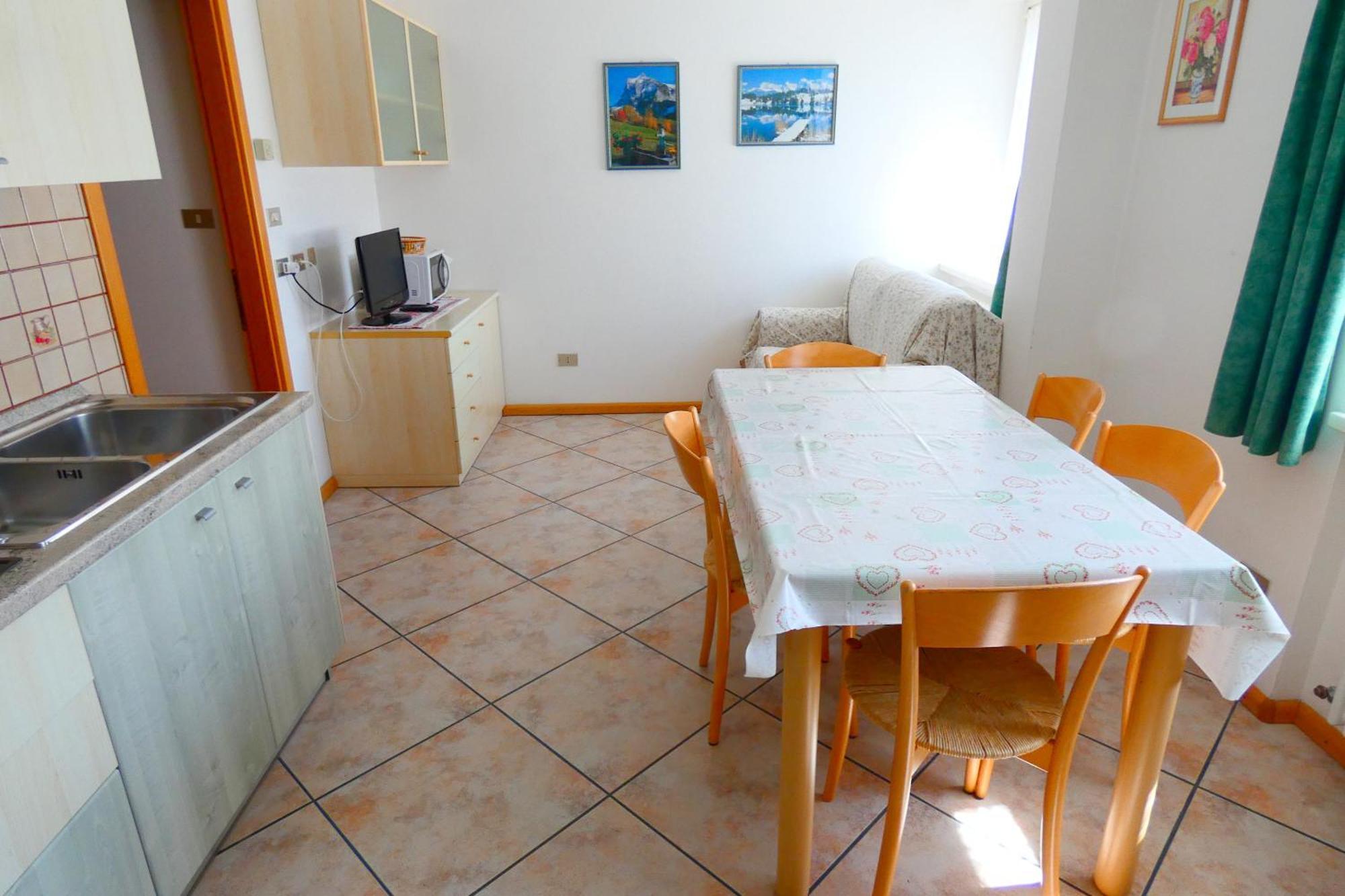 Casa Al Mesdi Apartment ปอซซาดิฟัซซา ภายนอก รูปภาพ