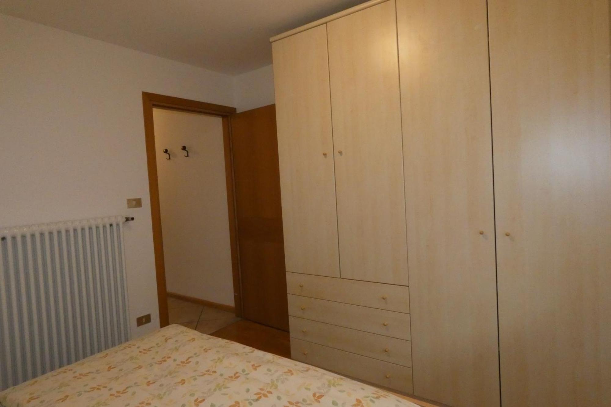 Casa Al Mesdi Apartment ปอซซาดิฟัซซา ภายนอก รูปภาพ