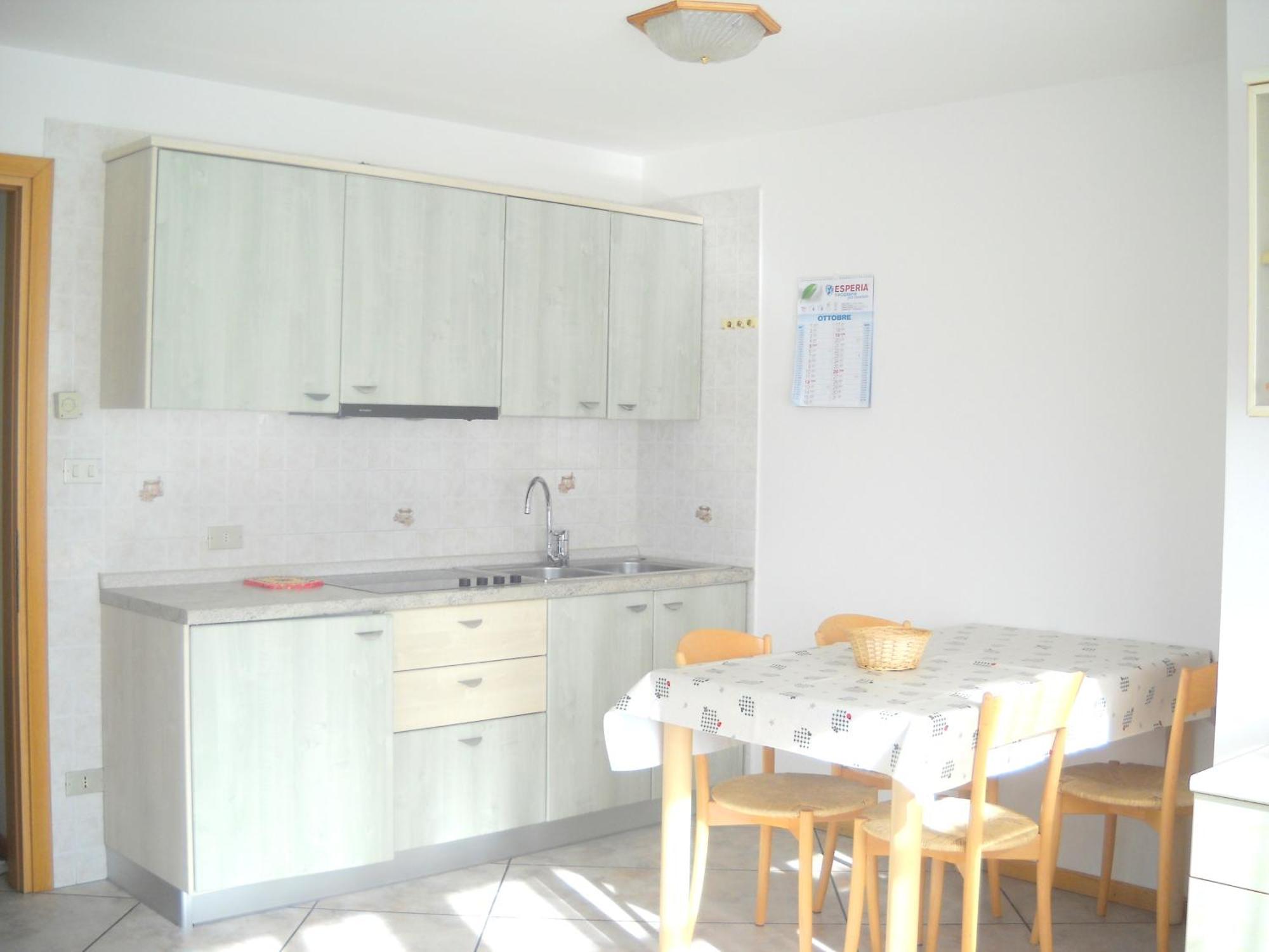 Casa Al Mesdi Apartment ปอซซาดิฟัซซา ภายนอก รูปภาพ