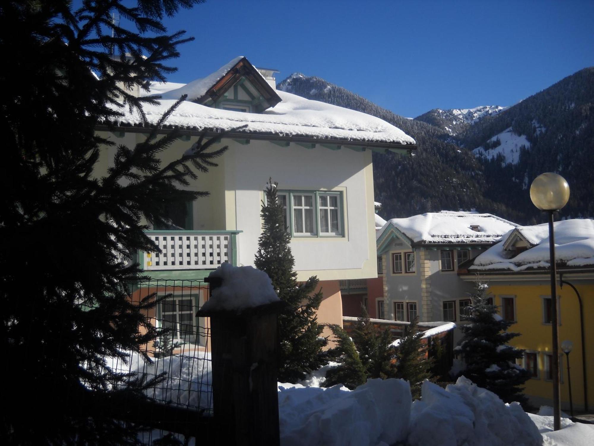 Casa Al Mesdi Apartment ปอซซาดิฟัซซา ห้อง รูปภาพ