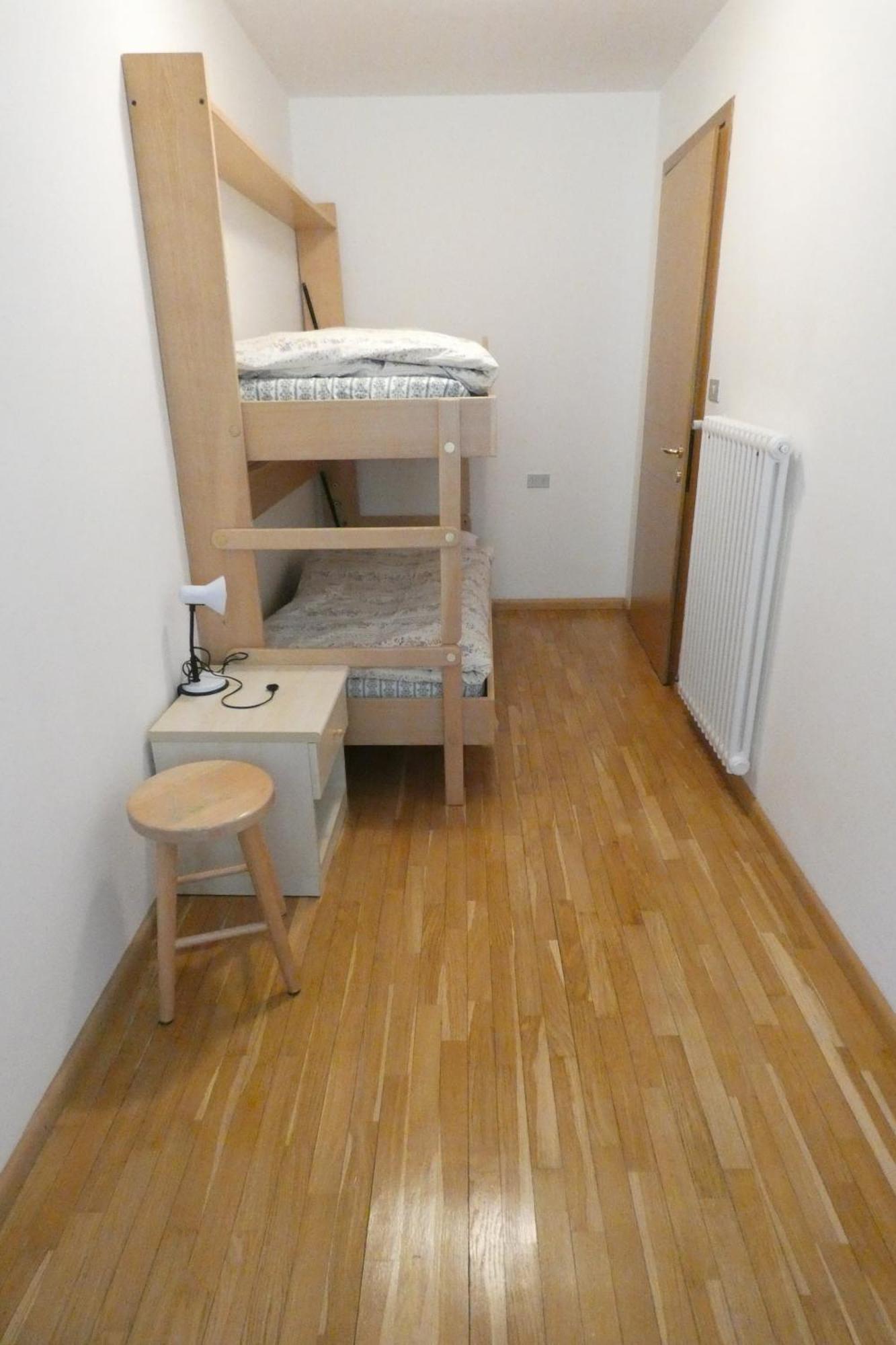 Casa Al Mesdi Apartment ปอซซาดิฟัซซา ภายนอก รูปภาพ