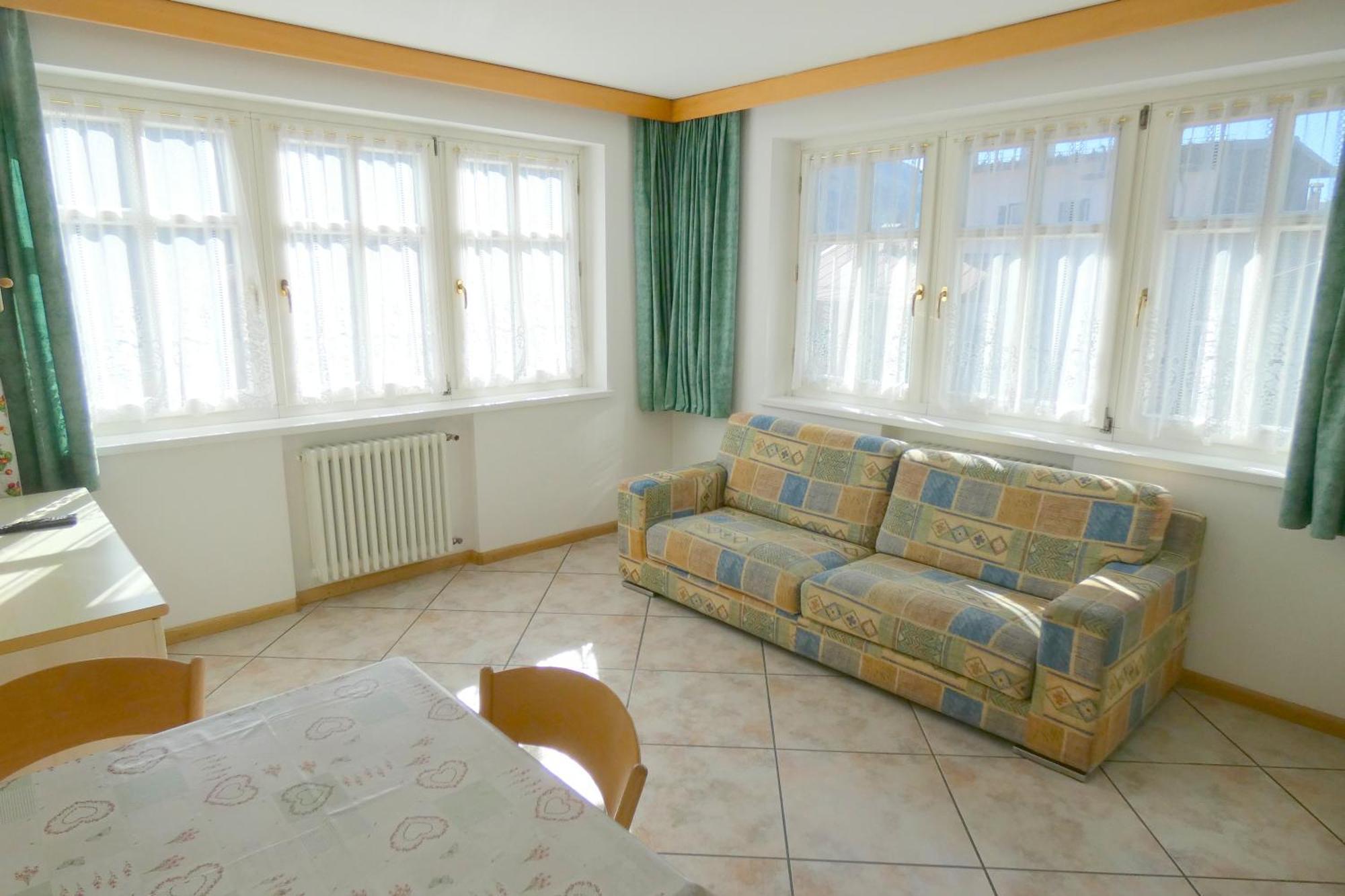 Casa Al Mesdi Apartment ปอซซาดิฟัซซา ภายนอก รูปภาพ