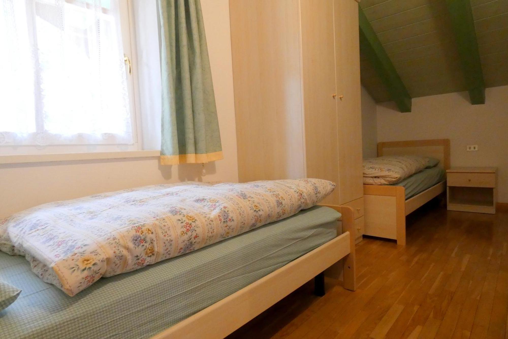 Casa Al Mesdi Apartment ปอซซาดิฟัซซา ภายนอก รูปภาพ