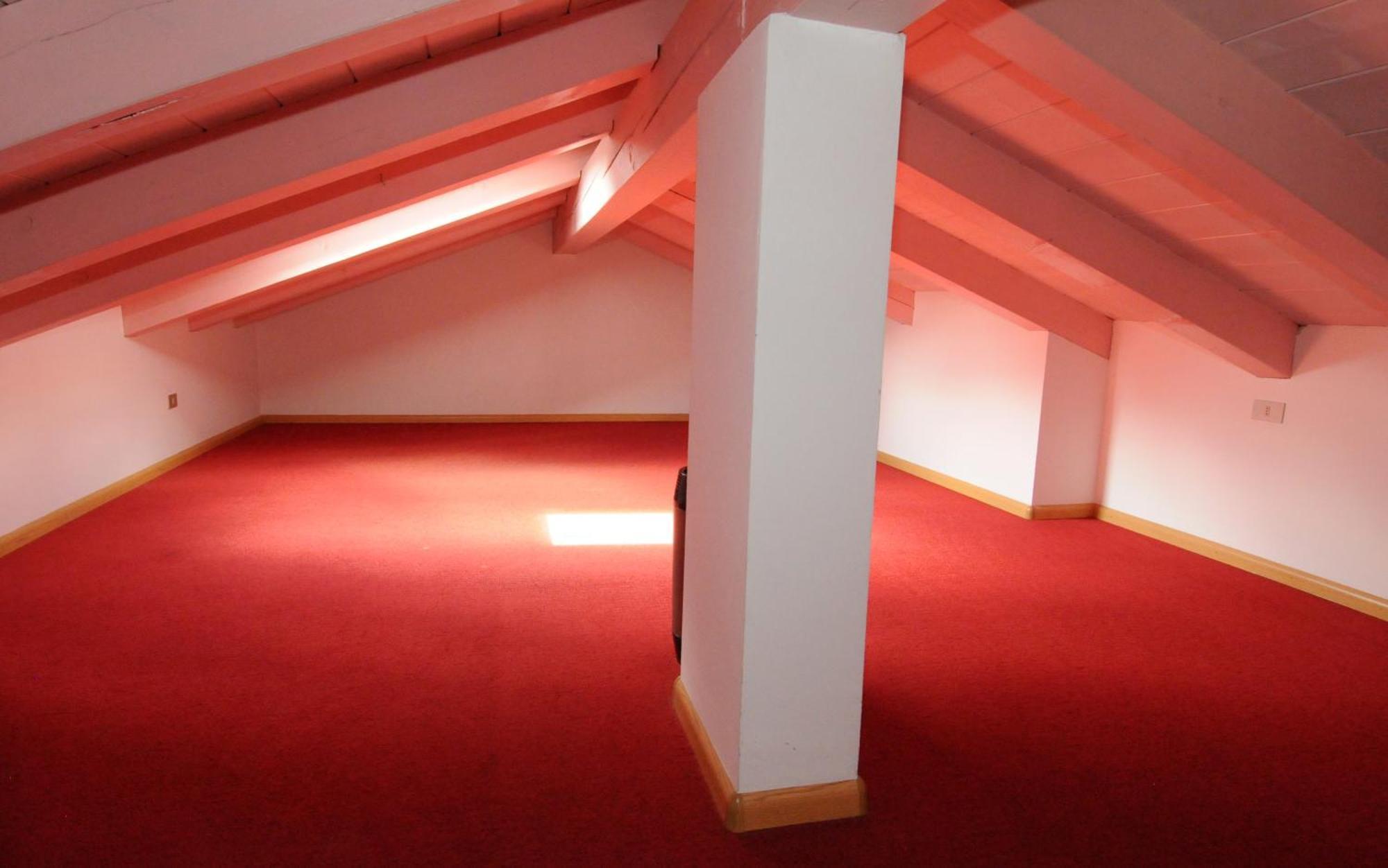 Casa Al Mesdi Apartment ปอซซาดิฟัซซา ภายนอก รูปภาพ